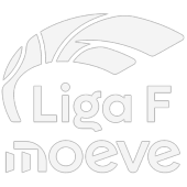 Liga F Moeve