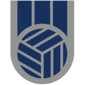 Partners League