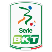 Serie BKT