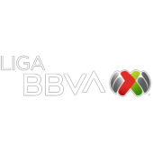 Liga BBVA MX