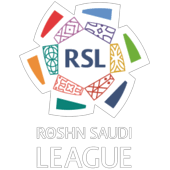 ROSHN Saudi League