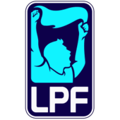 LPF