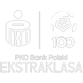 PKO BP Ekstraklasa