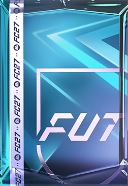 Recompensa: Jumbo Gold Pack