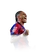 Raphinha 90 Ultimate Scream CAM FC 27 card