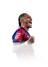 Raphinha 90 Ultimate Scream CAM FC 27 card