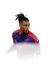 Olise 91 Ultimate Scream CAM FC 27 card