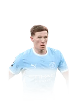 Anderson 85 FUT Champions CDM FC 27 card