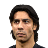 Rui Costa op de 87 Base Hero FC 27-spelerskaart