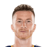 Marco Reus op de 78 Common FC 27-spelerskaart