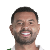 Edwin Cardona op de 73 Common FC 27-spelerskaart