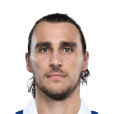 Ignasi Miquel op de 67 Common FC 27-spelerskaart