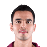Felipe Aguilar op de 71 Common FC 27-spelerskaart