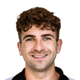 Raffaele Celia op de 65 Common FC 27-spelerskaart