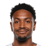 Abdou Diallo op de 68 Common FC 27-spelerskaart