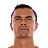 Emil Audero op de 79 Common FC 27-spelerskaart