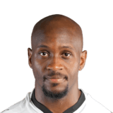 Ryan Nyambe op de 65 Common FC 27-spelerskaart