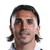 Abdülkadir Ömür op de 69 Common FC 27-spelerskaart