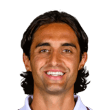 Yan Dhanda op de 67 Common FC 27-spelerskaart
