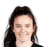 Rose Lavelle op de 87 Common FC 27-spelerskaart