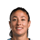 Leila Ouahabi op de 82 Common FC 27-spelerskaart