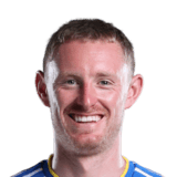 Sean Longstaff op de 76 Common FC 27-spelerskaart