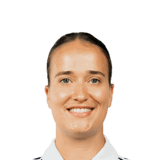 Théa Greboval op de 80 Common FC 27-spelerskaart