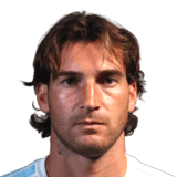 Leonardo Benedetti op de 67 Common FC 27-spelerskaart