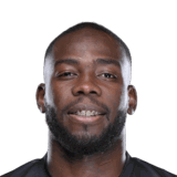 Abdulbasit Hawsawi op de 56 Common FC 27-spelerskaart