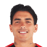 Antonio Sánchez op de 70 Common FC 27-spelerskaart