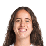 Maite Oroz op de 77 Common FC 27-spelerskaart