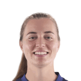 Anna Torrodà op de 74 Common FC 27-spelerskaart
