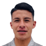 Illian Hernández op de 60 Common FC 27-spelerskaart