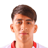 Emilio Martínez op de 60 Common FC 27-spelerskaart