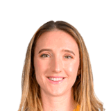 Lara Prašnikar op de 82 Common FC 27-spelerskaart