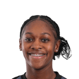 Kysha Sylla op de 71 Common FC 27-spelerskaart