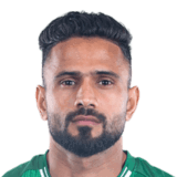Devansh Dabas op de 50 Common FC 27-spelerskaart