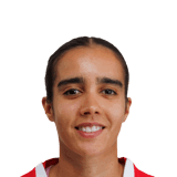 Sabah Seghir op de 70 Common FC 27-spelerskaart