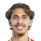 José Marsà op de 70 Common FC 27-spelerskaart