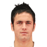 Joe Cole op de 87 Base Hero FC 27-spelerskaart