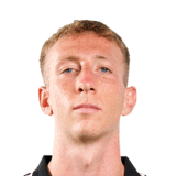 Nicolò Bertola op de 72 Common FC 27-spelerskaart