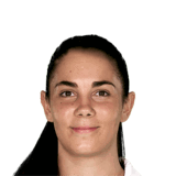 Ainoa op de 80 Common FC 27-spelerskaart