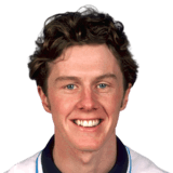 Steve McManaman op de 87 Base Hero FC 27-spelerskaart