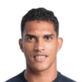 Jorge Teixeira op de 65 Common FC 27-spelerskaart