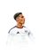 King 85 Future Stars CAM FC 27 card