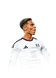 King 85 Future Stars CAM FC 27 card