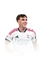 Carlos Espí 85 Future Stars ST FC 27 card