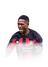 Kofane 82 Squad Foundations ST FC 27 card