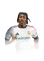 Diomande 84 Ones to Watch RW FC 27 card