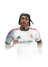 Diomande 84 Ones to Watch RW FC 27 card